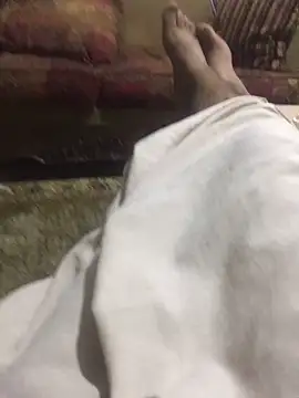 Yassesexy online show from October 3, 2025, 11:57 pm