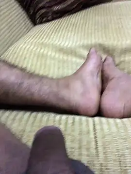 Yassesexy online show from November 24, 2025, 11:21 am