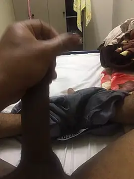 Yassesexy online show from March 22, 2026, 1:09 am