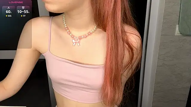 FawnDubler online show from January 6, 2026, 4:32 pm