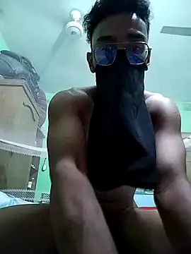 smith55jhonson online show from September 25, 2025, 1:53 am