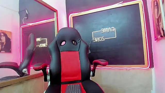 Stiben boy online show from September 30, 2025, 7:19 pm