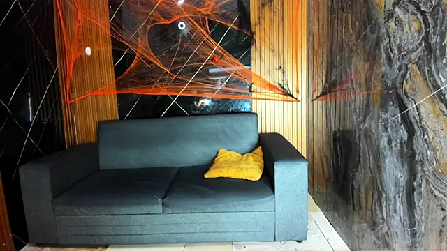 Stiben boy online show from October 20, 2025, 2:45 am