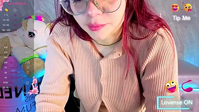 draviana a  online show from February 3, 2026, 3:04 am