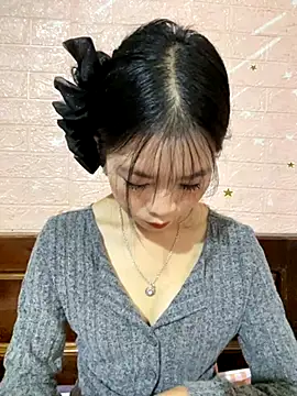 -mayhan11 online show from October 20, 2025, 3:40 am