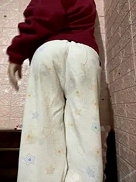 -mayhan11 online show from October 24, 2025, 7:38 am