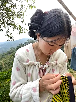 -mayhan11 online show from October 28, 2025, 7:45 am