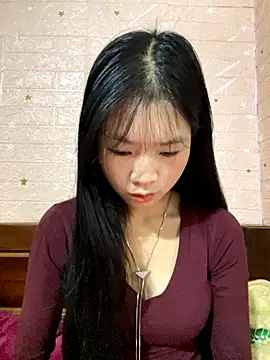 -mayhan11 online show from November 18, 2025, 5:12 am