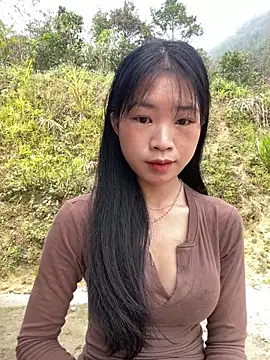 -mayhan11 online show from March 2, 2026, 5:08 am