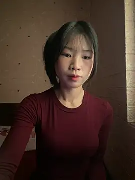 -mayhan11 online show from March 29, 2026, 1:38 am