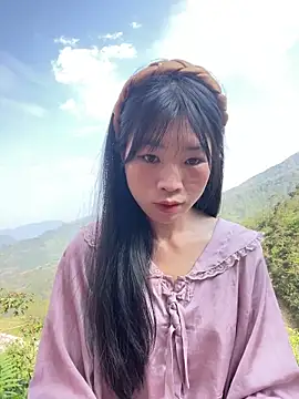 -mayhan11 online show from March 31, 2026, 8:26 am