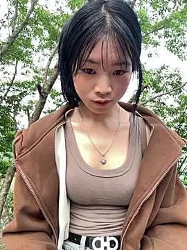 -mayhan11 online show from April 20, 2026, 10:29 am