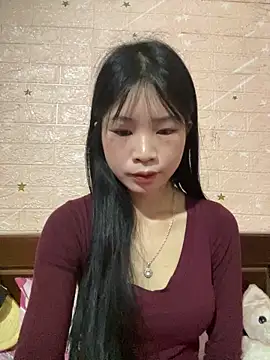 -mayhan11 online show from April 24, 2026, 10:50 am