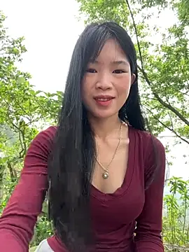 -mayhan11 online show from April 25, 2026, 2:25 am