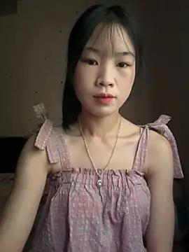 -mayhan11 online show from June 21, 2026, 2:36 am