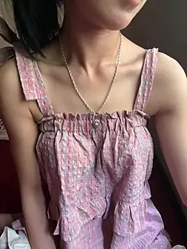 -mayhan11 online show from June 26, 2026, 4:50 am