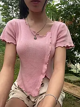 -mayhan11 online show from June 28, 2026, 12:27 am