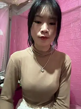 -mayhan11 online show from June 30, 2026, 4:02 am