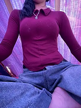 -mayhan11 online show from July 3, 2026, 12:39 am