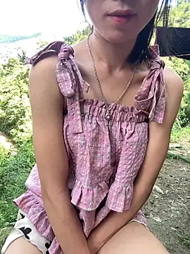 -mayhan11 online show from July 4, 2026, 8:20 am