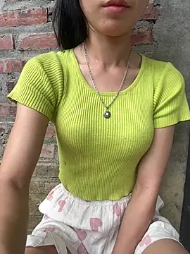 -mayhan11 online show from July 7, 2026, 9:35 am