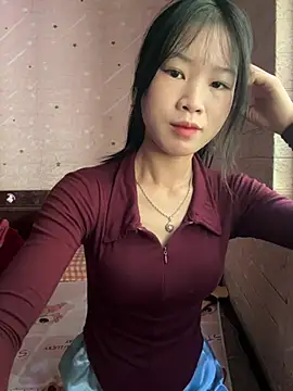 -mayhan11 online show from July 12, 2026, 3:19 am