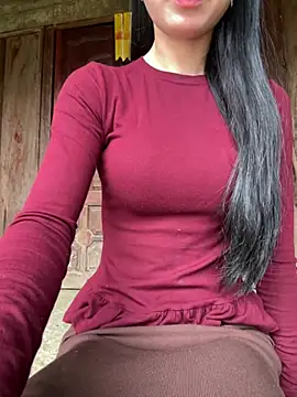 -mayhan11 online show from July 18, 2026, 9:24 am