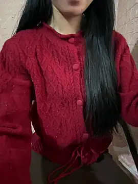 -mayhan11 online show from July 29, 2026, 6:11 am
