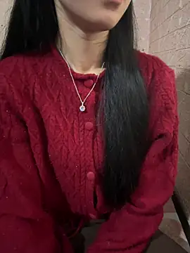 -mayhan11 online show from July 30, 2026, 4:11 am