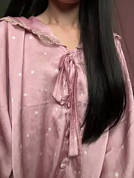 -mayhan11 online show from August 4, 2026, 4:59 am