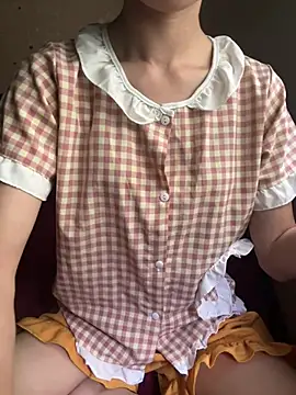 -mayhan11 online show from August 5, 2026, 3:31 am