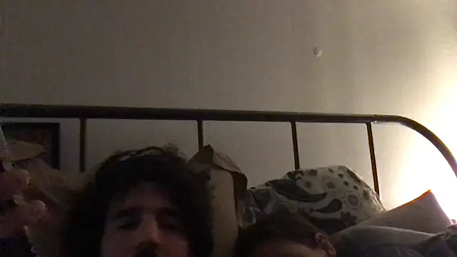 dirty darts online show from October 16, 2025, 12:55 am