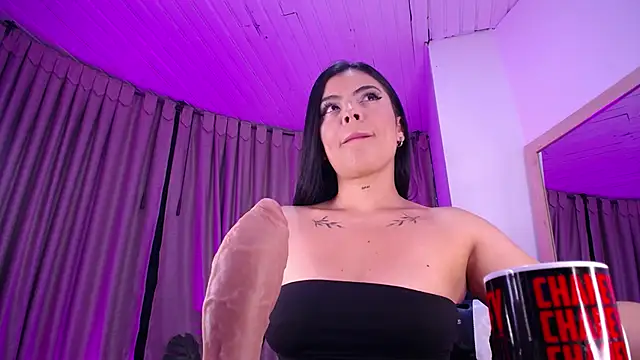 Tamararosses online show from March 30, 2026, 1:45 pm