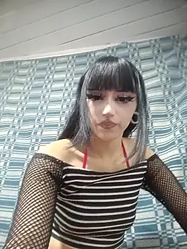 babyhannya online show from May 27, 2026, 5:04 am