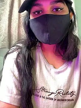 Lisa afreen online show from October 8, 2025, 6:11 am