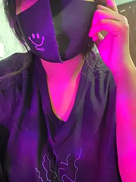 Lisa afreen online show from October 11, 2025, 6:17 pm