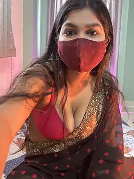 Lisa afreen online show from December 16, 2025, 6:18 am