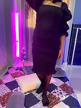 Lisa afreen online show from January 7, 2026, 11:12 am