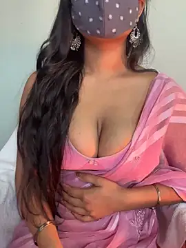 Lisa afreen online show from February 9, 2026, 9:02 am