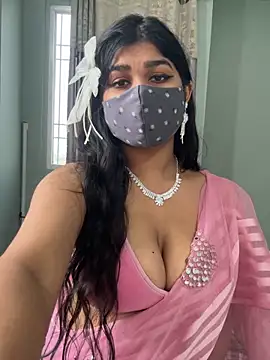 Lisa afreen online show from March 11, 2026, 6:30 am