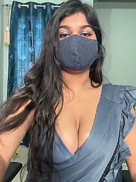 Snapshot of Lisa_afreen chatting on May 3, 2026, 3:34 am Lisa afreen online show from May 3, 2026, 3:34 am