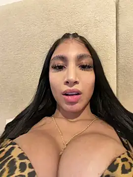 val69  online show from June 15, 2026, 12:57 am