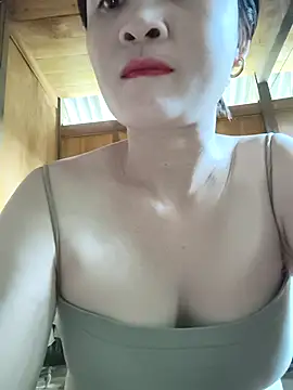 Paul-paul11 online show from October 16, 2025, 1:06 am