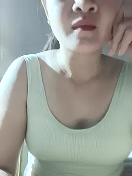 Paul-paul11 online show from October 22, 2025, 12:05 pm