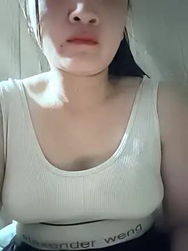 Paul-paul11 online show from November 11, 2025, 12:05 pm