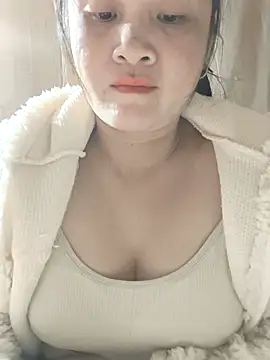 Paul-paul11 online show from November 30, 2025, 12:09 pm