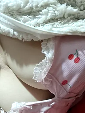 Paul-paul11 online show from February 19, 2026, 12:39 am