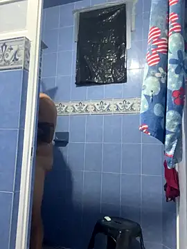 Sk3m veryhot online show from October 9, 2025, 12:19 am