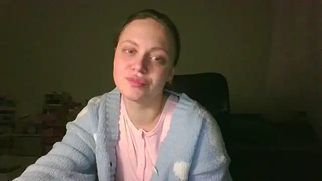 Cynoraye online show from March 7, 2026, 7:33 pm