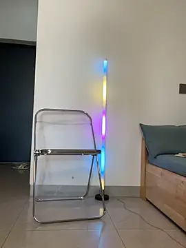 POS001 online show from October 15, 2025, 4:56 am